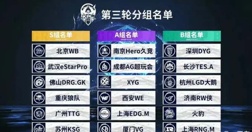 通过前置烟 通过前置烟
