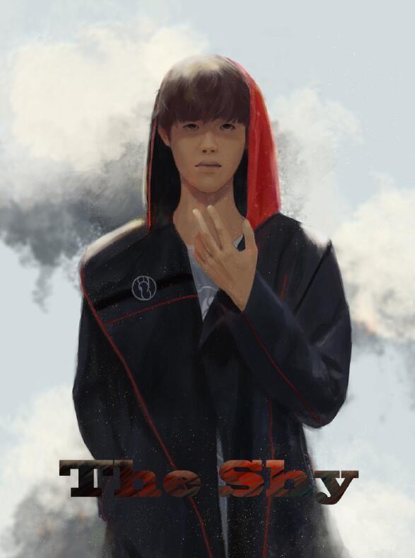 更关键的是