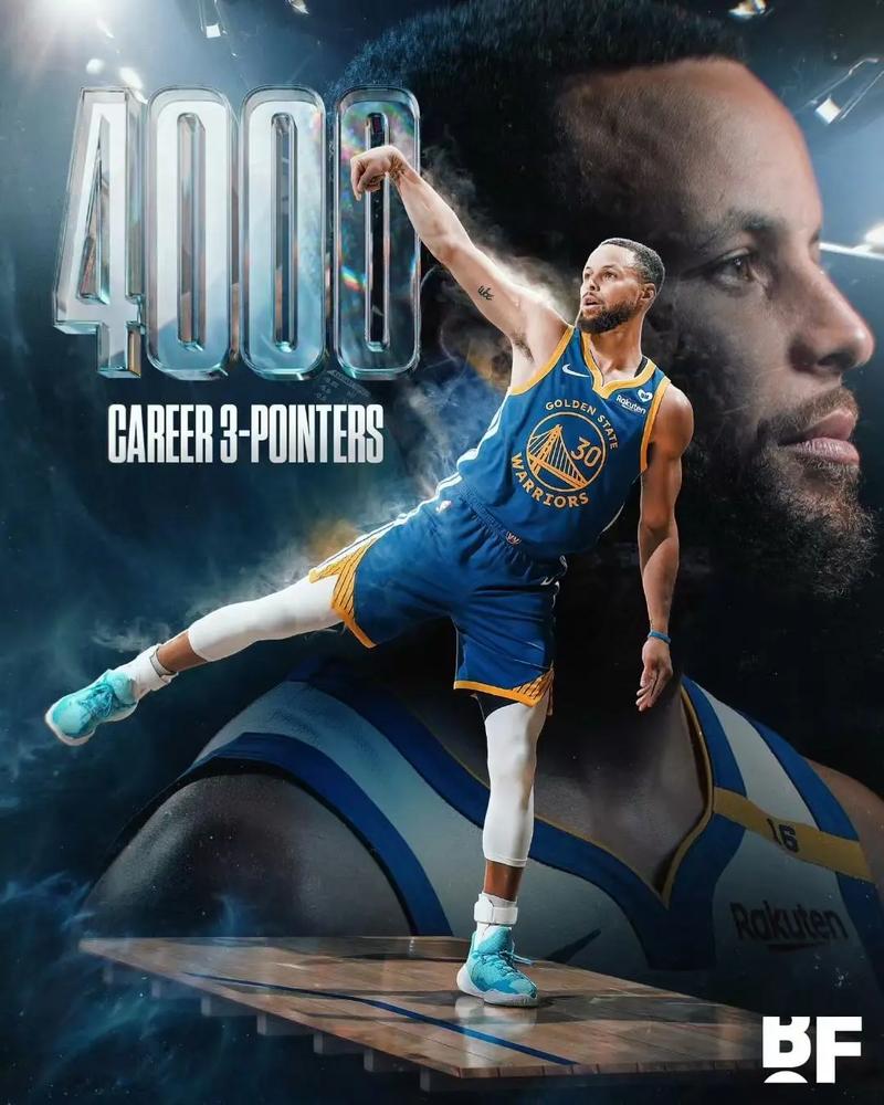 NBA战报：凯尔特人115-101公牛取NBA4连胜，安芬尼-西蒙斯27+3+3