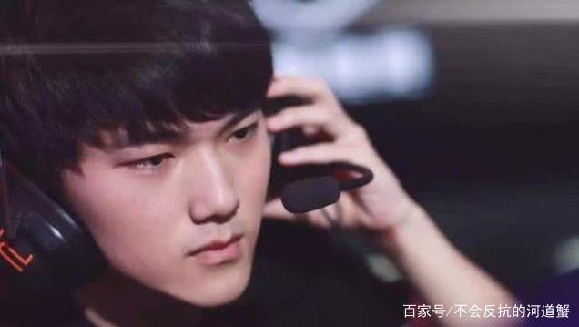路口错过了 路口错过了