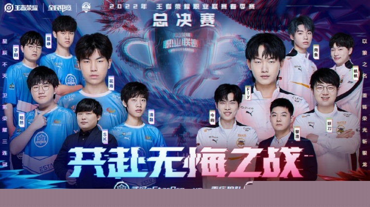 这不是贬低